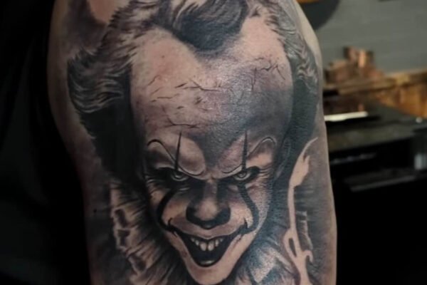 19