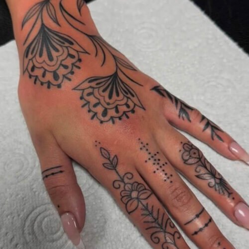 31